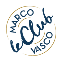club_marco_vasco